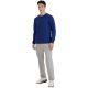 10. Koszulka 4F Longsleeve M432 M 4FWMM00TLONM432 031S