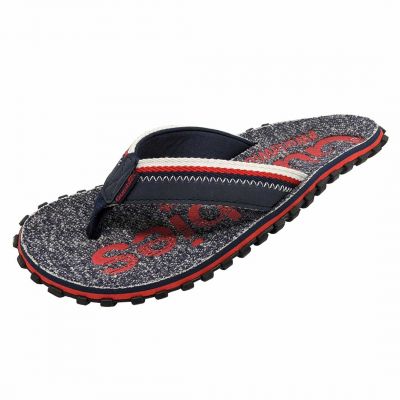 11. Japonki Gumbies Cairns C-CA-UNI-R