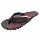 11. Japonki Gumbies Cairns C-CA-UNI-R