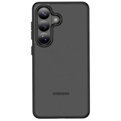 3. Etui Tech-Protect Magmat na Samsung Galaxy S26+ - czarne