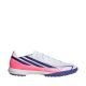 Buty piłkarskie adidas F50 Hyperfast League TF KJ3434