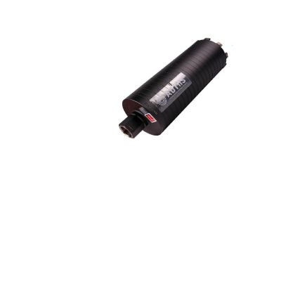 DISTAR KORONA DIAMENTOWA RS-TX 1 1/4" 300mm x 450mm NA SUCHO