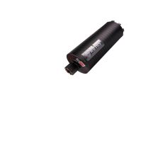 DISTAR KORONA DIAMENTOWA RS-TX 1 1/4" 300mm x 450mm NA SUCHO