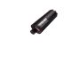 DISTAR KORONA DIAMENTOWA RS-TX 1 1/4" 300mm x 450mm NA SUCHO