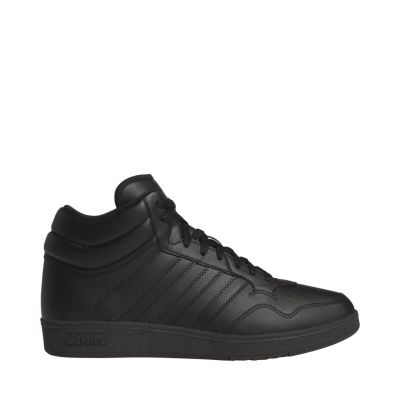 7. Buty adidas Hoops 4.0 Mid M JQ5212