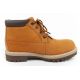5. Buty Skechers M 205274/WTN