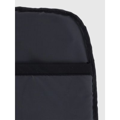 5. Plecak miejski  (18L) z kieszenią na laptopa 4F 4FRMM00ABACU466-32S