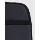 5. Plecak miejski  (18L) z kieszenią na laptopa 4F 4FRMM00ABACU466-32S