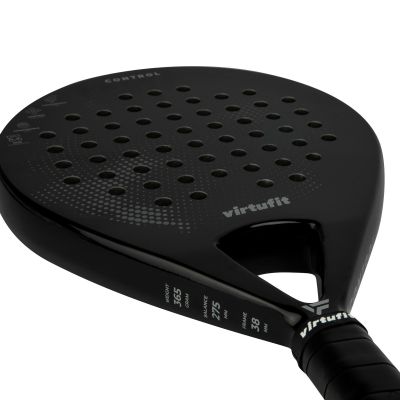 13. Rakieta do Padla Virtufit Padel Control VF12001