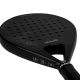 13. Rakieta do Padla Virtufit Padel Control VF12001