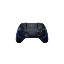 Razer Wolverine V2 Pro Czarny Gamepad Analogowa/Cyfrowa PC, PlayStation 5