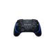 Razer Wolverine V2 Pro Czarny Gamepad Analogowa/Cyfrowa PC, PlayStation 5