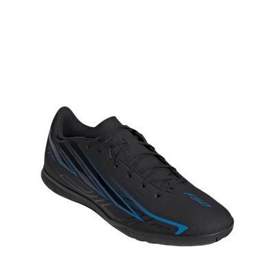 2. Buty piłkarskie adidas F50 Hyperfast Club IN LA1547