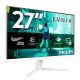 15. Philips 27M2N3201PL/00 monitor komputerowy 68,6 cm (27") 1920 x 1080 px Full HD LCD Biały