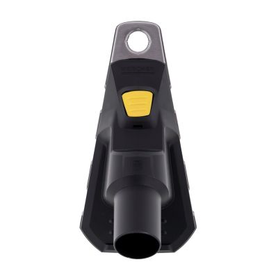 8. Pochłaniacz pyłu KARCHER do (W&D 2 - W&D 6) - 2.863-234.0