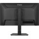 34. iiyama ProLite XB2491HS-B1 monitor komputerowy 60,5 cm (23.8") 1920 x 1080 px Full HD LCD Czarny