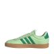 11. Buty adidas VL Court 3.0 W JS2059