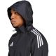 4. Kurtka adidas Tiro 25 Competition All-Weather M IW0427