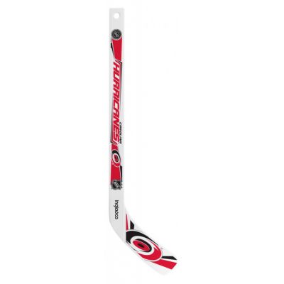 6. Kij plastikowy Inglasco Mini NHL 530AN000056