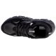 7. Buty Big Star Shoes W GG274654
