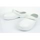 7. Buty robocze medyczne Safeway AD811