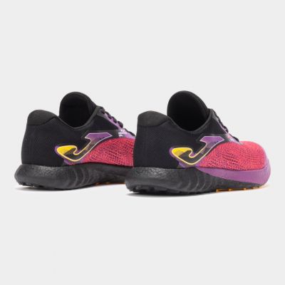 2. Buty do biegania Joma TR-9000 2507 TKTR9S2507