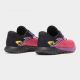 2. Buty do biegania Joma TR-9000 2507 TKTR9S2507