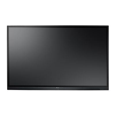 AG NEOVO MONITOR INTERAKTYWNY 75 CALI IFP-7502