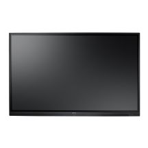 AG NEOVO MONITOR INTERAKTYWNY 75 CALI IFP-7502