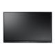 AG NEOVO MONITOR INTERAKTYWNY 75 CALI IFP-7502