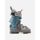 7. Buty narciarskie Rossignol Alltrack 110 HV BOA GW - Steel Grey/Petrol Blue