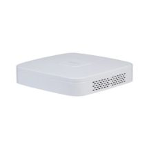 Dahua Technology NVR2108-I2 1U Biały