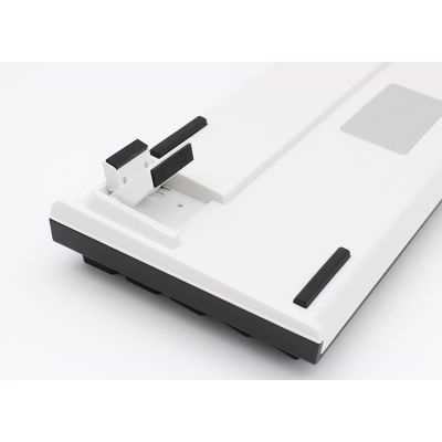 6. Ducky One 2 Pro Mini klawiatura Gaming USB QWERTY US English Czarny