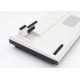 6. Ducky One 2 Pro Mini klawiatura Gaming USB QWERTY US English Czarny