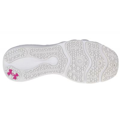 8. Buty Under Armour W Charged Vantage W 3024490-100