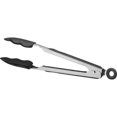 5. Urządzenie do gotowania Clatronic SV-1112 (kolor inox)