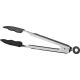 5. Urządzenie do gotowania Clatronic SV-1112 (kolor inox)