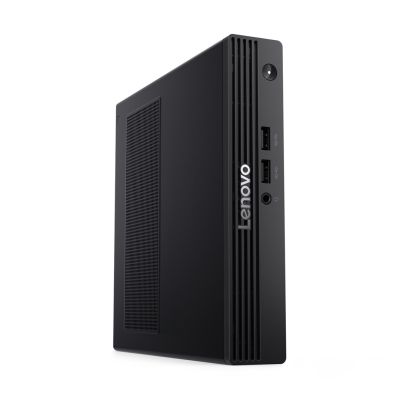 7. Lenovo V100q Intel® Core™ i3 i3-N305 16 GB DDR5-SDRAM 512 GB SSD Windows 11 Pro Mini PC Czarny