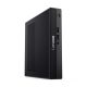 7. Lenovo V100q Intel® Core™ i3 i3-N305 16 GB DDR5-SDRAM 512 GB SSD Windows 11 Pro Mini PC Czarny
