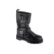 Dr. Martens Anistone Hi Boots DM32199001 Czarne 36