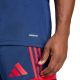 8. Koszulka adidas Squadra 25 M JG5833