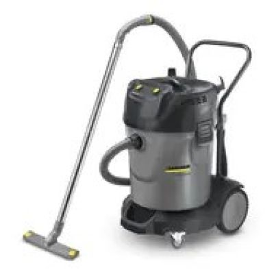 3. Odkurzacz profesjonalny KARCHER NT 70/2
