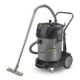 3. Odkurzacz profesjonalny KARCHER NT 70/2