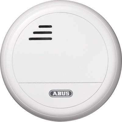 3. ABUS RM40 Li Funk Bezprzewodowy
