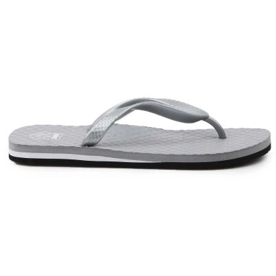 12. Japonki K-Swiss Zorrie 92601-066