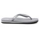 12. Japonki K-Swiss Zorrie 92601-066