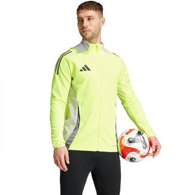 3. Bluza adidas Tiro 24 Competition M IR5492
