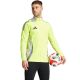 3. Bluza adidas Tiro 24 Competition M IR5492