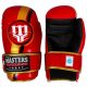 34. Rękawice otwarte ROSM-MASTERS  (WAKO APPROVED) 01559-02M