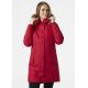 19. Kurtka Helly Hansen Mayen Parka W 53303 162